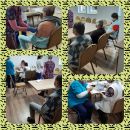 Očkovanie klientov proti ochoreniu COVID-19 -28.01.2021