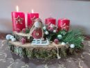 2. adventná nedeľa
