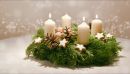 3. adventná nedeľa