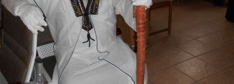 Fašiangova zábava 2018 - Dscn1982