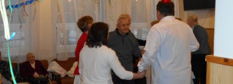 Fašiangova zábava 2018 - Dscn2048