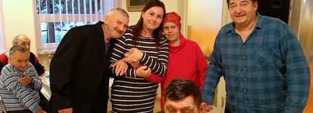 Katarínska zábava 22.11.2018 - IMG_20181122_152003