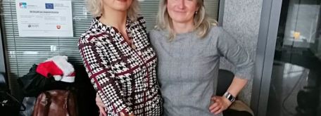 „vianočné srdce zelenej župy“ - 318560181_2574930969315089_7105330498173491560_n_zmensena
