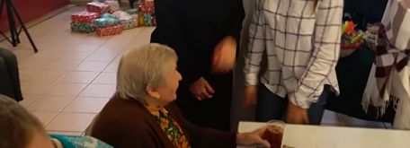 resized_IMG_20181220_130504
