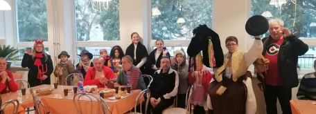 Fašiangová zábava 21.02.2023 - 332328652_1742909159437829_7514913443964455528_n_zmensena