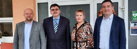 Mesiac úcty k starším - 309420928_460347402795283_8431748636895358173_n