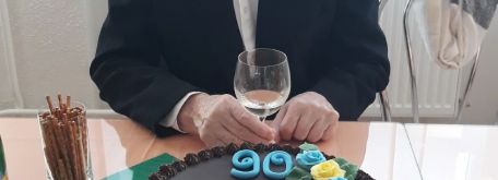Oslava narodenín - resized_20191114_135506