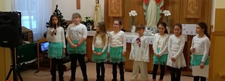 Vystúpenie zš bošany 18.12.2018 - resized_IMG_20181218_151856