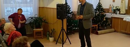Vystúpenie zš bošany 18.12.2018 - resized_IMG_20181218_152550