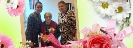 Životné jubileum 90 rokov - 316808500_504357391727617_2831861360283719430_n