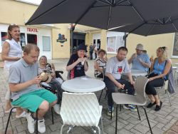 2_zmensena