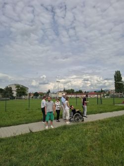 5_zmensena
