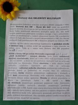 4 (1)_zmensena