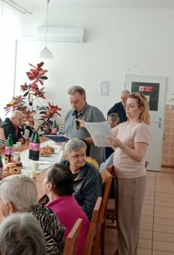 649317616_1326339272862754_8139418967758630721_n_zmensena