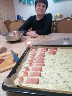 4_zmensena