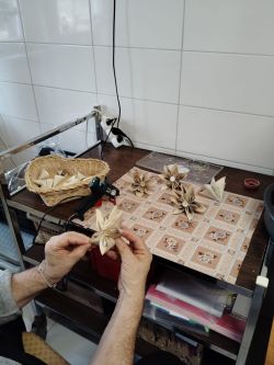 15_zmensena
