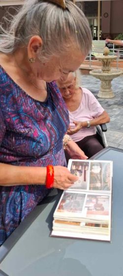 Deň fotografií 20.08.2024
