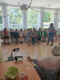 5_zmensena