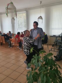 10_zmensena