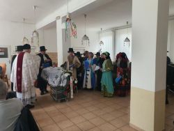 11_zmensena