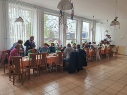22_zmensena