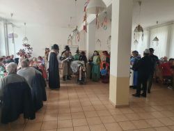 23_zmensena