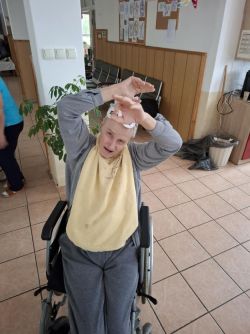 6_zmensena
