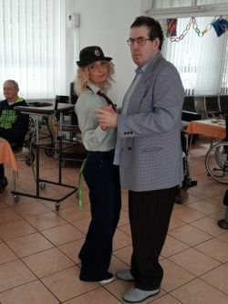 7_zmensena