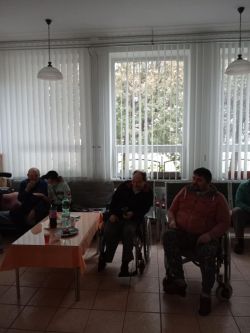 8_zmensena