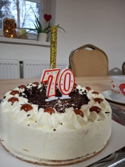 Jubilanti 26.02.2025