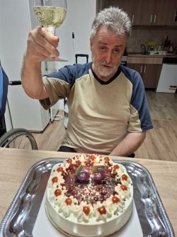 8_zmensena
