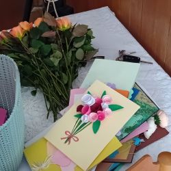 5_zmensena