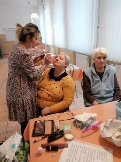 3_zmensena