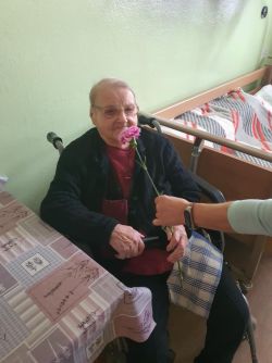 11_zmensena