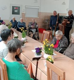 3_zmensena
