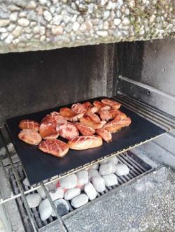 Opekačka 16.05.2024