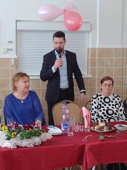 2_zmensena