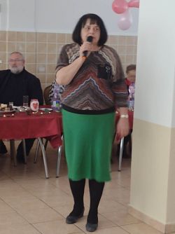 6_zmensena
