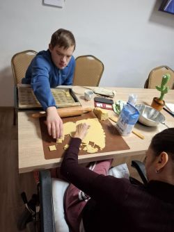 18_zmensena