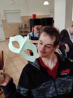 7_zmensena