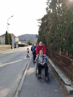 1_zmensena