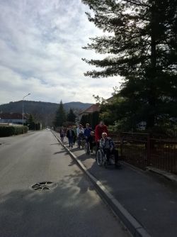 4_zmensena