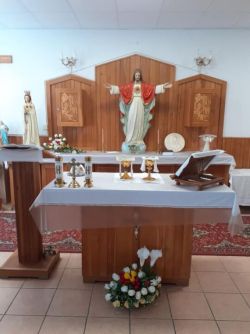 Sv.omša