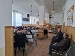 7_zmensena