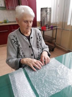 340617492_697428772067885_5310272316840173131_n_zmensena