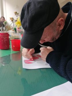 340864767_1248267252491678_36365220293098290_n_zmensena