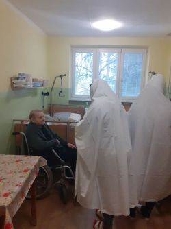 1u_zmensena