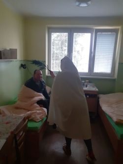 5u_zmensena