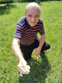 2_zmensena