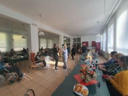 4_zmensena